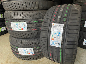 265/30/r19 Neolin Neosport suverehvid (1 foto / 1)