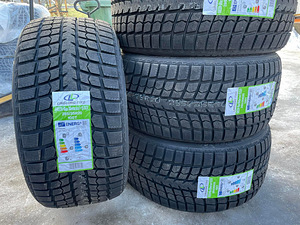 285/35/R20 Greenmax Winter Ice I-15 SUV lamellrehvid (1 foto / 1)