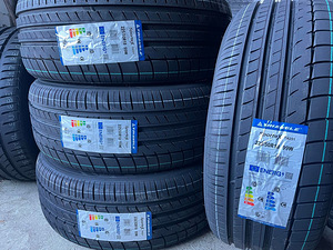 Для автомобилей - купить недорого на okidoki