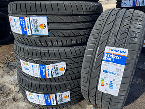 235/45/R18 XL Sailun Atrezzo ZSR suverehvid (1 foto / 1)