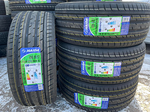 245/40/R20 XL Haida HD927 suverehvid (1 foto / 1)