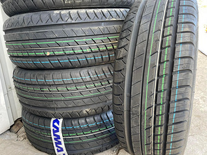 205/55/16 Viatti V-130 91V
