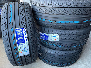255/50/19 Hifly HP 801 107V XL (1 foto / 1)