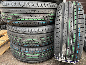 205/55/r16 Viatti V-130 91V suverehvid (1 foto / 1)