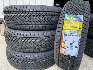 175/65/R13 Rotalla RA03 AllSeason (1 foto / 1)