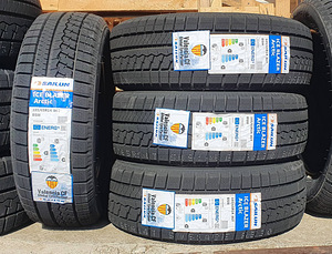 185/65/R14 Sailun IceBlazer Artic 86T (1 foto / 1)
