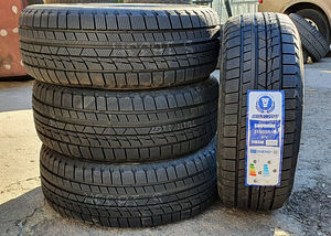 215/55/R16 Sunwide Snowide 97V Nordic lamellrehvid (1 foto / 1)
