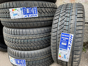 235/45/R18 Hifly Win-Turi212 98H XL M+S (1 foto / 1)