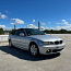 BMW 318 Facelift Hardtop 2.0 105kW (foto #1)