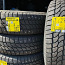 215/75/R16C Kormoran VanPro (от Michelin) Шипованная резина (фото #1)