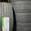 Пластинчатые шины Grenlander IceHawke 2 245/40/R20 (фото #1)