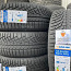 Пластинчатые шины Sailun AlpineEvo 215/50/R17 (фото #1)