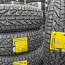 Шипованная резина 185/60/R15 Kormoran Stud2 By Michelin (фото #1)