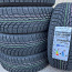 205/55/R16 Kumho Tyre Winter Craft WI51 94T (foto #1)