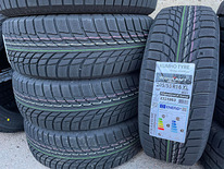 205/55/R16 Kumho Tyre Winter Craft WI51 94T