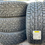205/50/R17 Kormoran Stud2 93T XL Шипованная шина (фото #1)