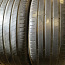 255/40/R21 Michelin Latitude Sport3 Suverehv 5mm 2tk 40€ (foto #1)