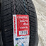 Шина 225/40/R18 Fronway Icemaster I 92H XL Siped 56€ шт. (фото #1)