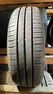195/65/15 kelly st 7mm (1 фото из 1)