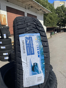 185/60/15 Sailun Iceblazer WST3 90t xl 61 (1 foto / 1)