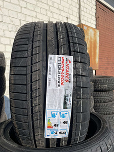 275/35/19 Antares Ingenslocus 100w xl suverehvid (1 foto / 1)