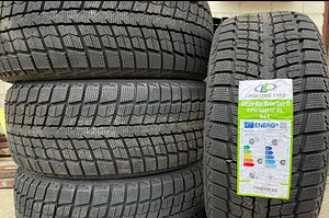 225/45/17 linglong G-M Winter Ice 94t xl (1 foto / 1)