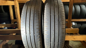 215/75/16c nexen roadian ct8 5mm (1 foto / 1)