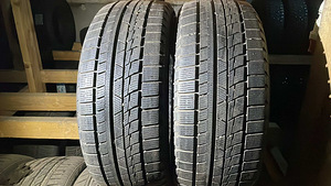 225/50/17 firemax fm805 8mm (1 foto / 1)