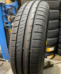 185/65/15 Kumho es71 demo 88h (1 foto / 1)