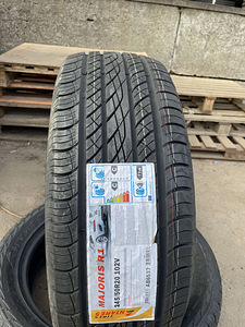 245/50/20 Antares majoris r1 102v (1 foto / 1)