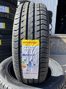 225/60/18 Kustone Safy m06 104v