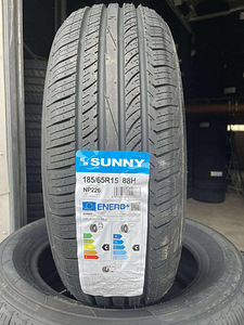 185/65/15 Sunny NP226 88H