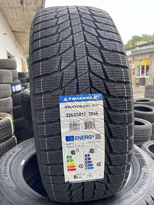 225/55/17 Triangle PL01 101r xl (1 foto / 1)