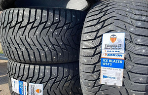 315/35/20 sailun iceblazer wst3 110t xl