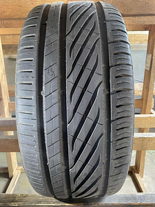 275/45/20 uniroyal rainsport5 (1 foto / 1)