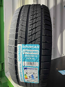 255/50/19 DOVROAD ZYPHIRA WRO3 107h (1 foto / 1)