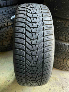 225/55/18 hankook winter i cept evo3 6mm (1 foto / 1)