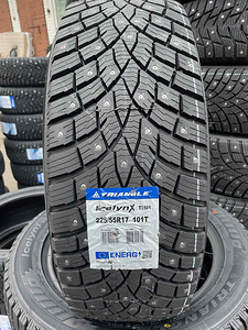 225/55/17 triangle ti501 101t xl (1 foto / 1)