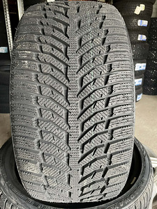235/35R19 Headway HW508 91H lamellrehvid (1 foto / 1)