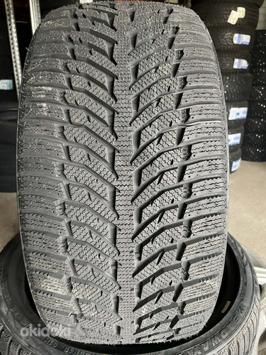 235/35R19 Headway HW508 91H lamellrehvid