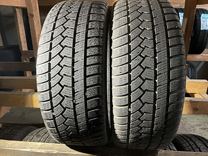 225/45R18 sunfull sf982 5mm lamellrehvid (1 foto / 1)