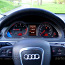 Audi a6 2006 (foto #2)