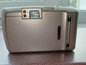 Fotoaparaat (4 foto / 4)