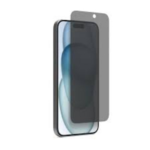 iPhone 15 Pro Iphone 15 Pro Max kaitseklaas privacy glass
