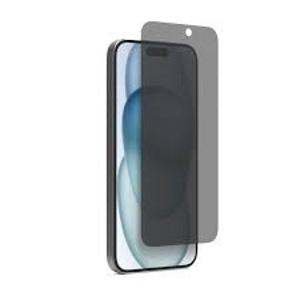 iPhone 15 Pro Iphone 15 Pro Max Privacy Glass Screen Protect (2 фото из 2)