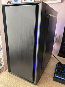 I53300/8gb/1050ti/ssd240gb/hdd400gb (2 foto / 3)
