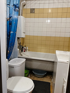 Tallinna mnt 4a, Kerese, Narva, Ida-Virumaa (6 foto / 6)