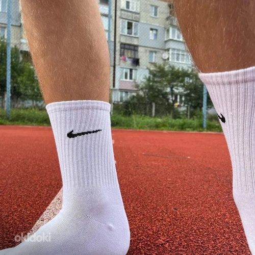 Sokid socks носки (фото #4)