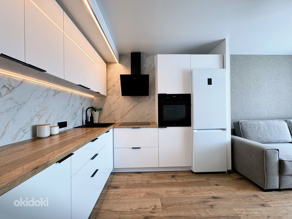 Soldina tn 4, Narva, Ida-Virumaa