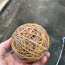 Hüppepall kummist (foto #1)